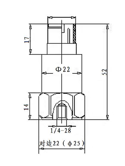 QQ��ͼ20200319181943.jpg