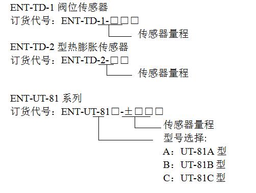 QQ��ͼ20200320084911.jpg